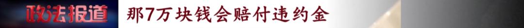 DƬ
